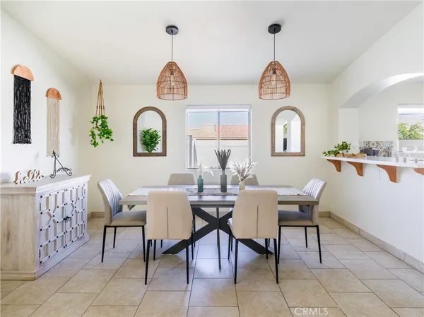 $3,800 | 13416 Cholla Drive, Desert Hot Springs, CA 92240