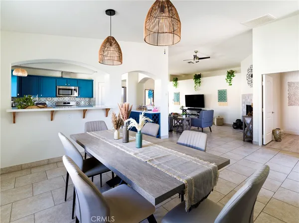 $3,800 | 13416 Cholla Drive, Desert Hot Springs, CA 92240