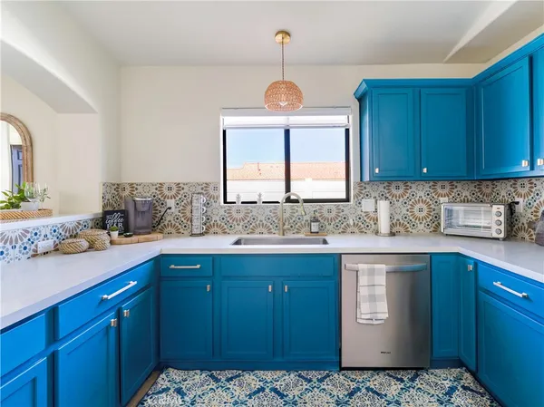 $3,800 | 13416 Cholla Drive, Desert Hot Springs, CA 92240
