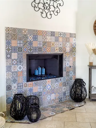 $3,800 | 13416 Cholla Drive, Desert Hot Springs, CA 92240