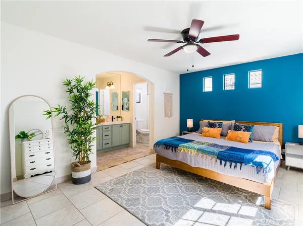 $3,800 | 13416 Cholla Drive, Desert Hot Springs, CA 92240
