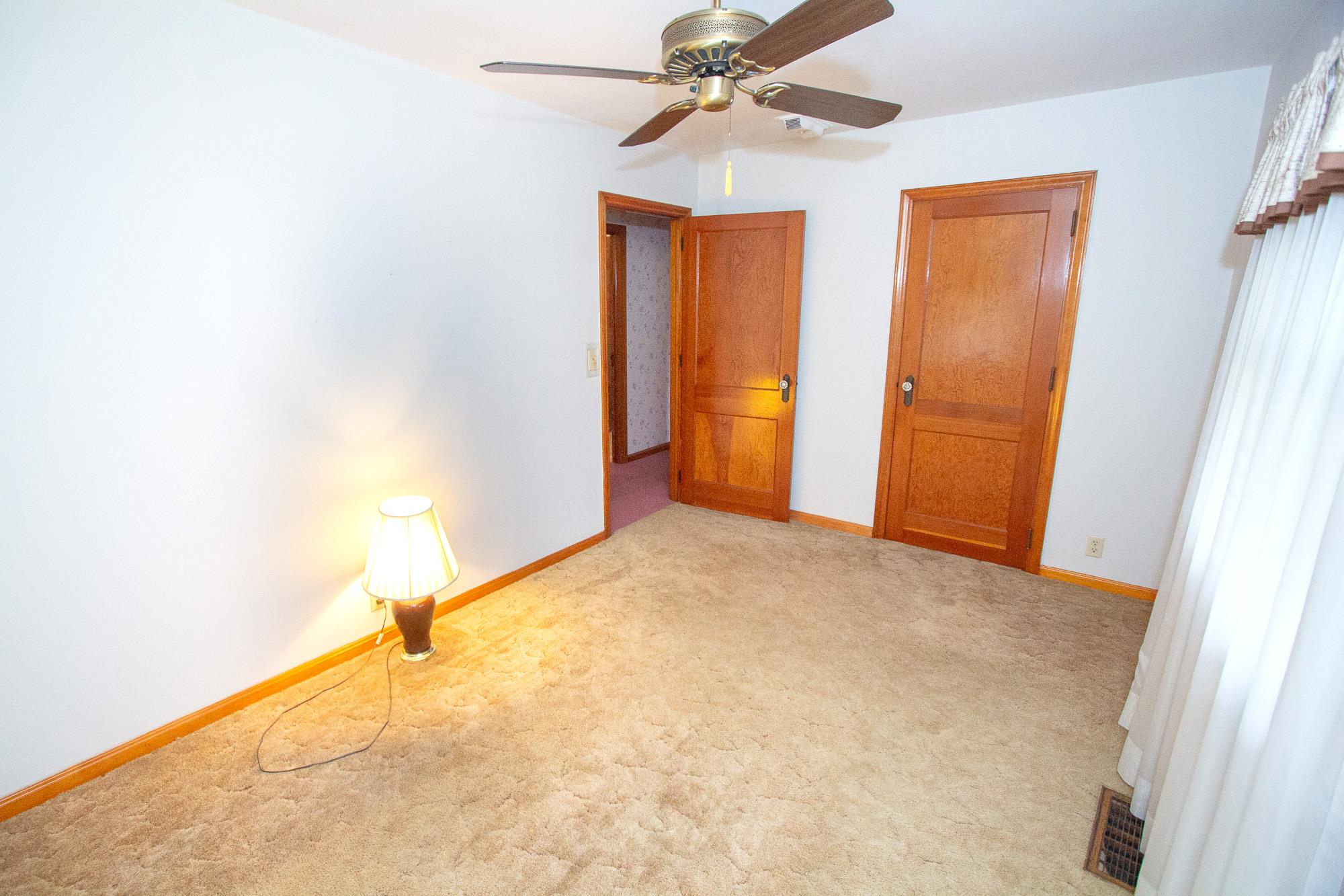 7100 Heim Road Chandler, IN 47610 - Photo 14 of 35 Gallery Image 14