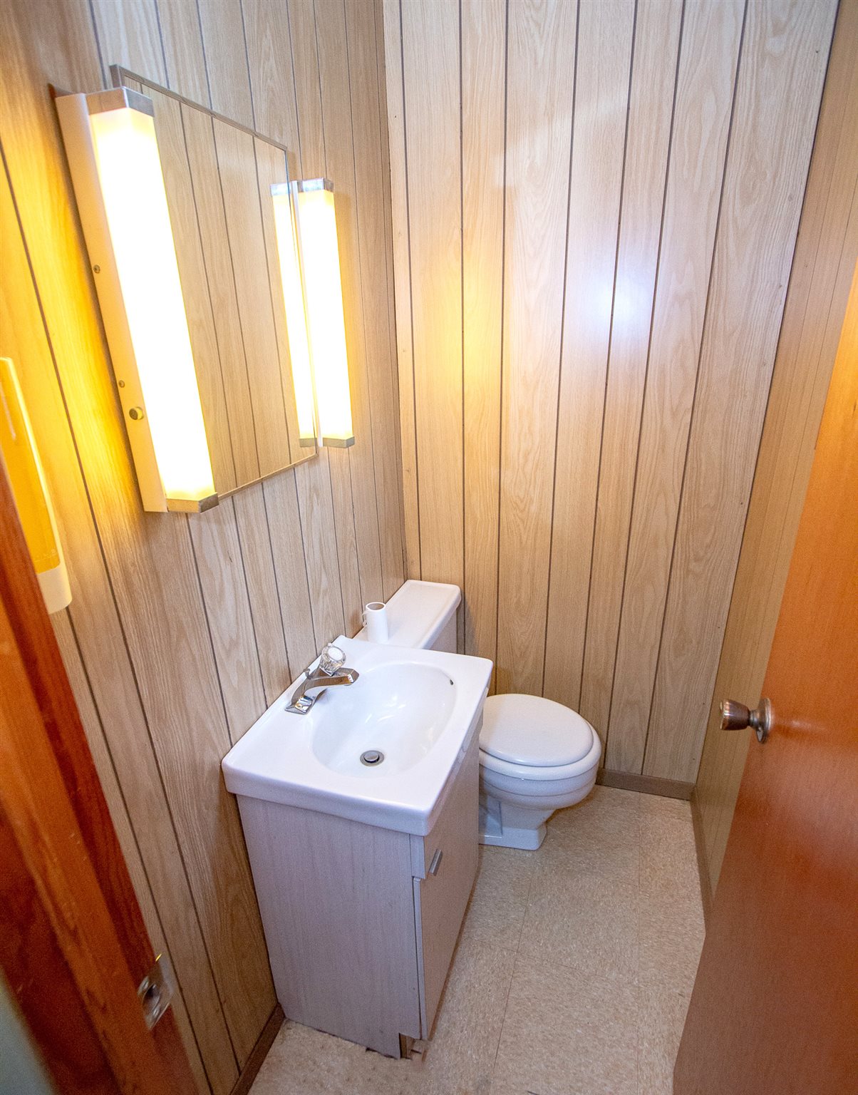 7100 Heim Road Chandler, IN 47610 - Photo 22 of 35 Gallery Image 22