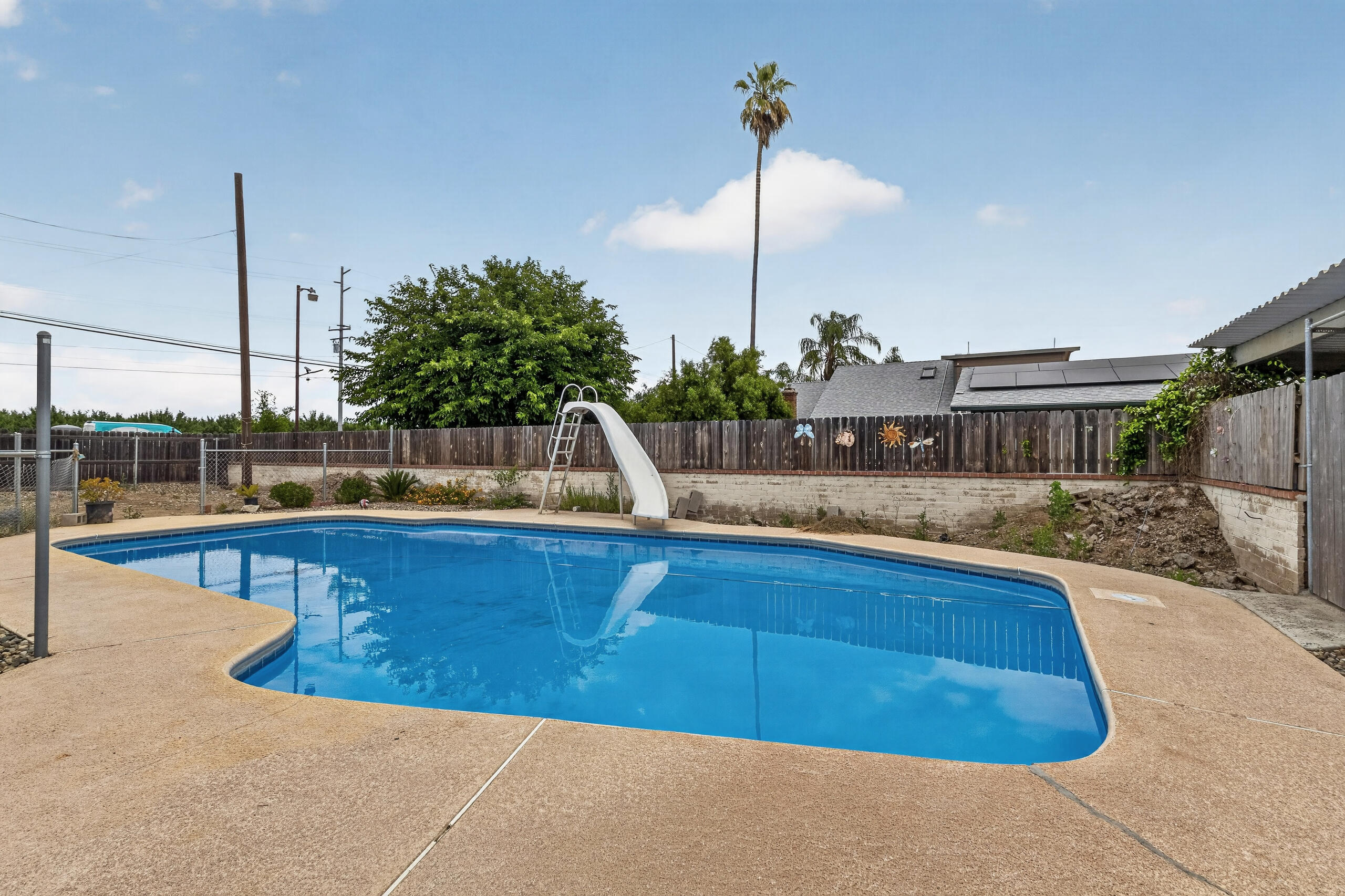 17809 Ave 280 Exeter, CA 93221 - Photo 20 of 21 IMG_3467-HDR