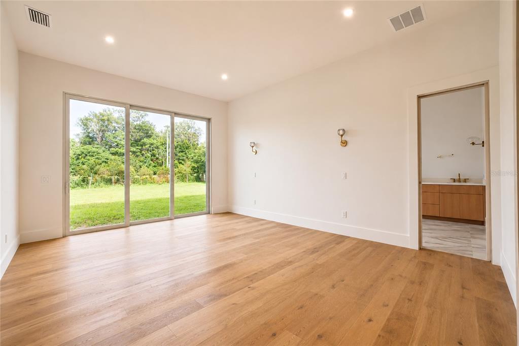 1351 Markham Woods Road Longwood, FL 32779 - Photo 22 of 44