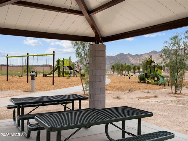 $470,770 | 22665 West Pontiac Drive, Surprise, AZ 85387