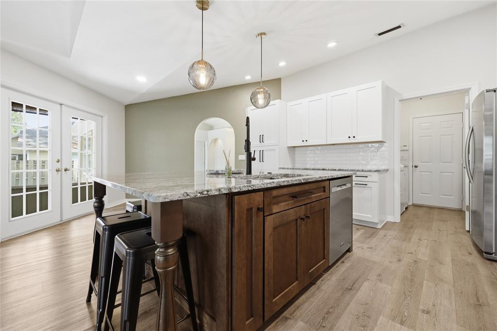 7813 Southwest 51 Boulevard Gainesville, FL 32608 - Photo 21 of 64