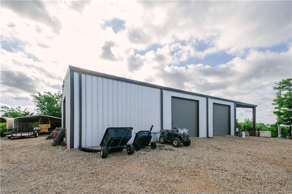 42629 South 34200 Road Pawnee, OK 74058 - Photo 95 of 99