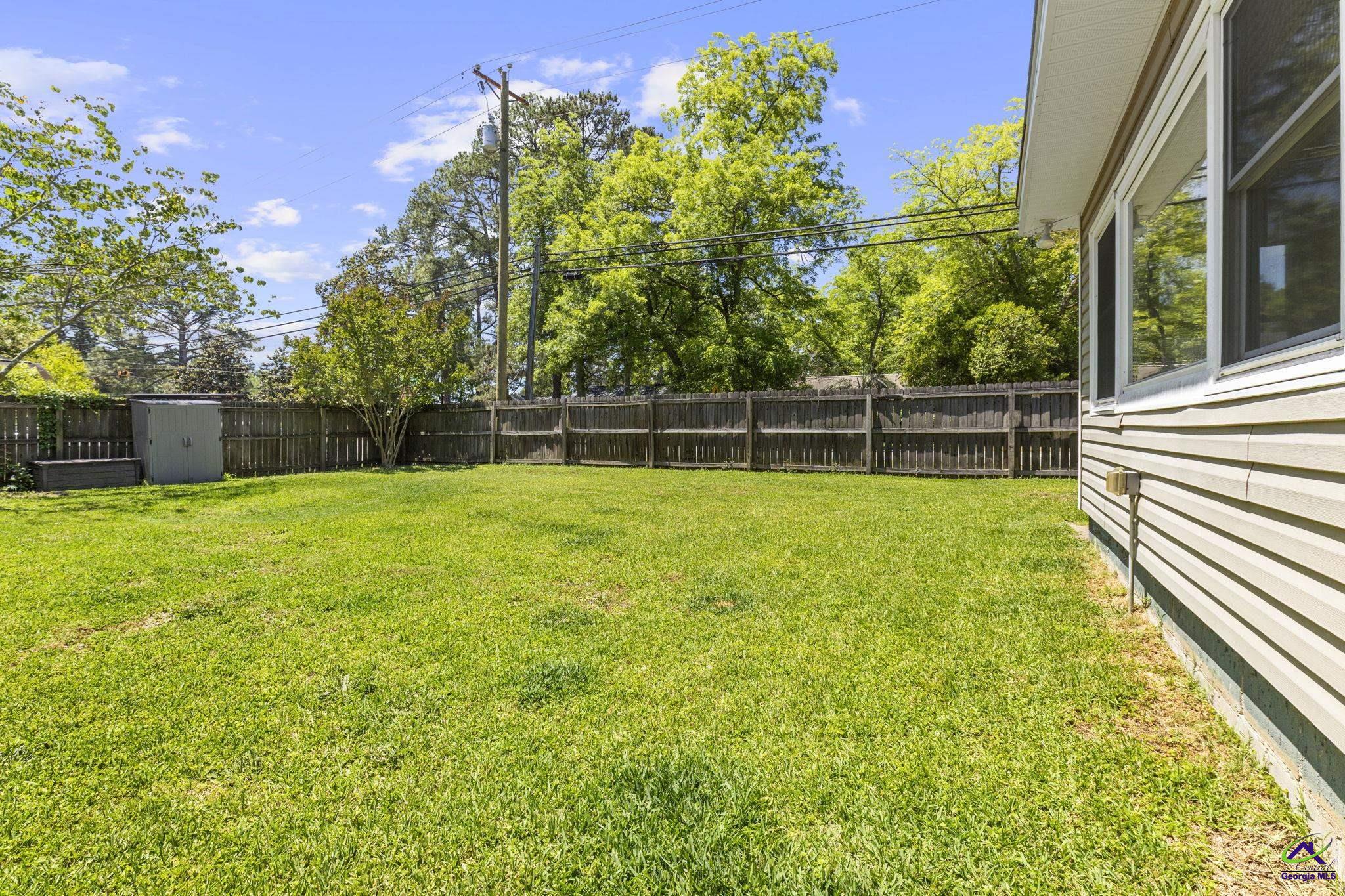 130 South Pleasant Hill Road Warner Robins, GA 31088 - Photo 24 of 26