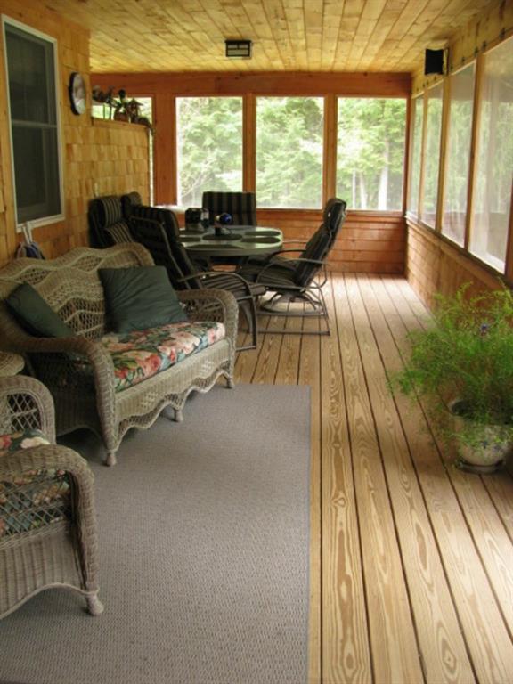 18 Bama Road Lakeville, ME 04487 - Photo 27 of 35 Around the corner there is a summer...