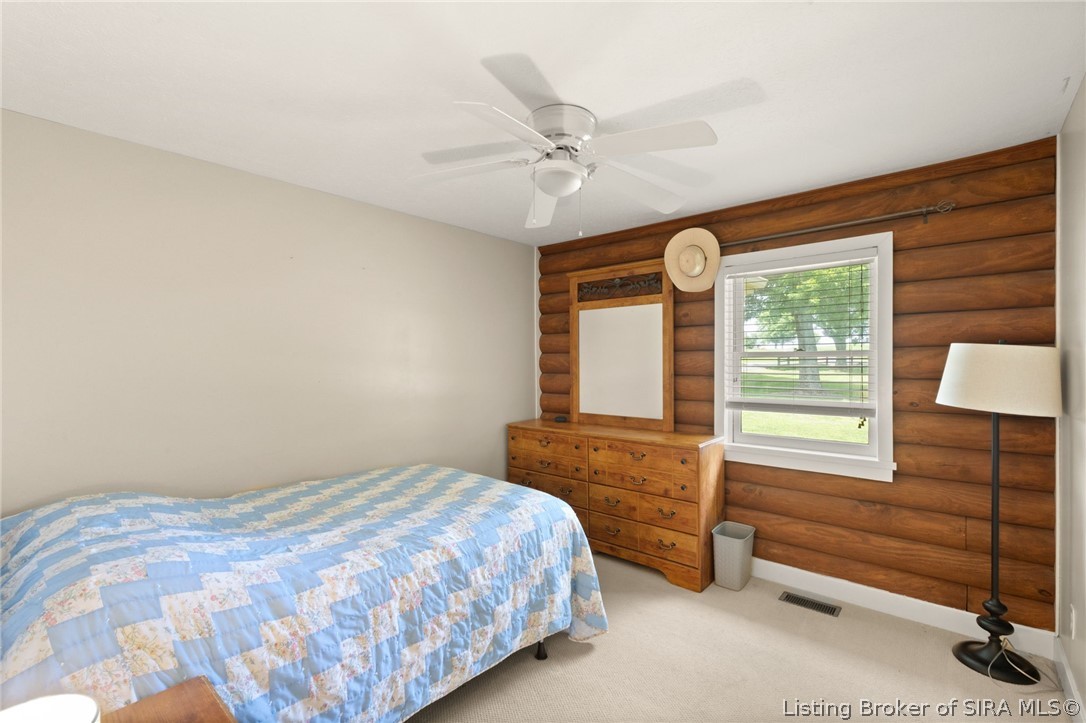 4549 East Mansfield Road Leavenworth, IN 47137 - Photo 61 of 70