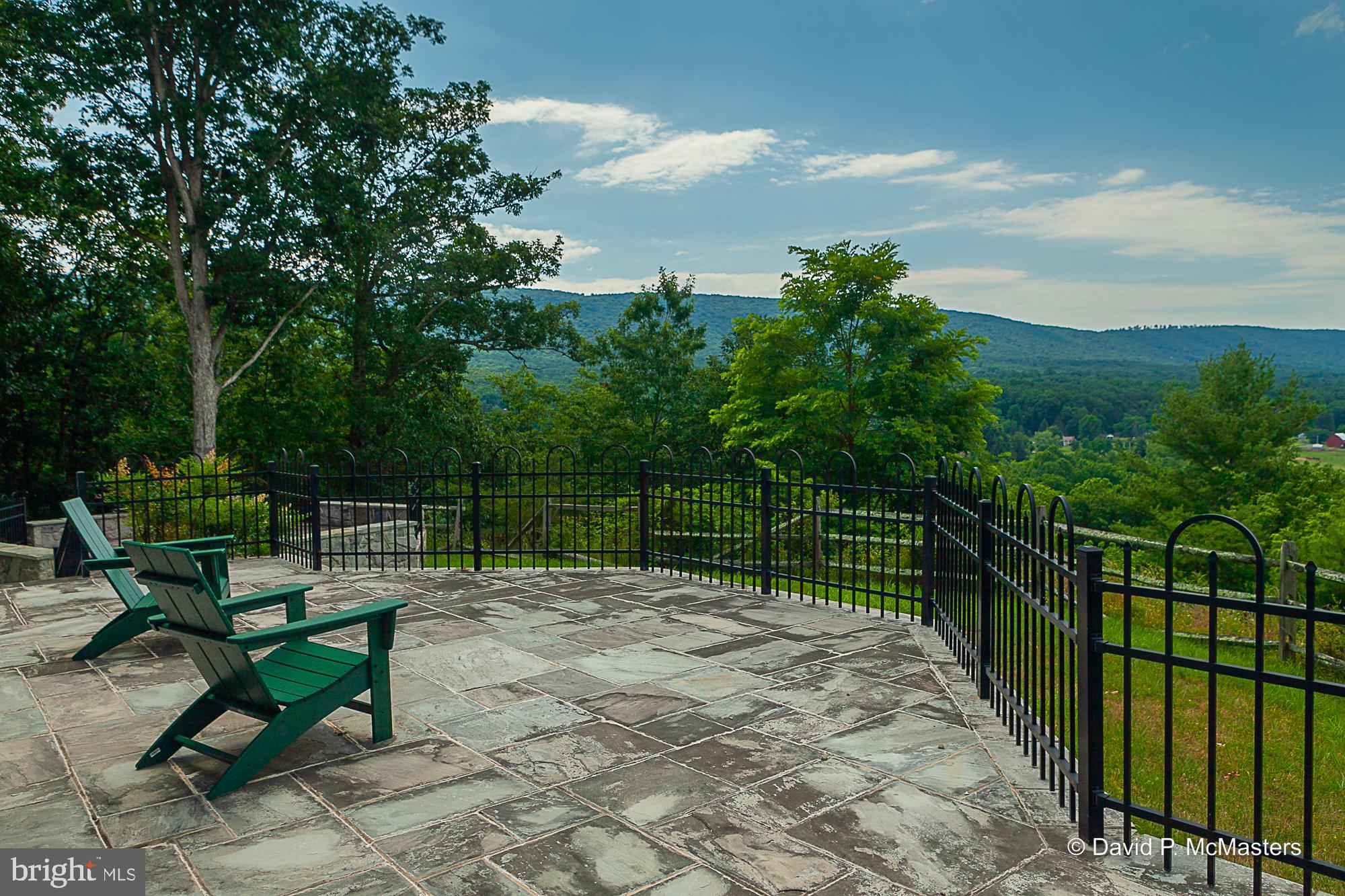 2925 Spohrs Road Berkeley Springs, WV 25411 - Photo 20 of 41 Peaceful and beautiful.