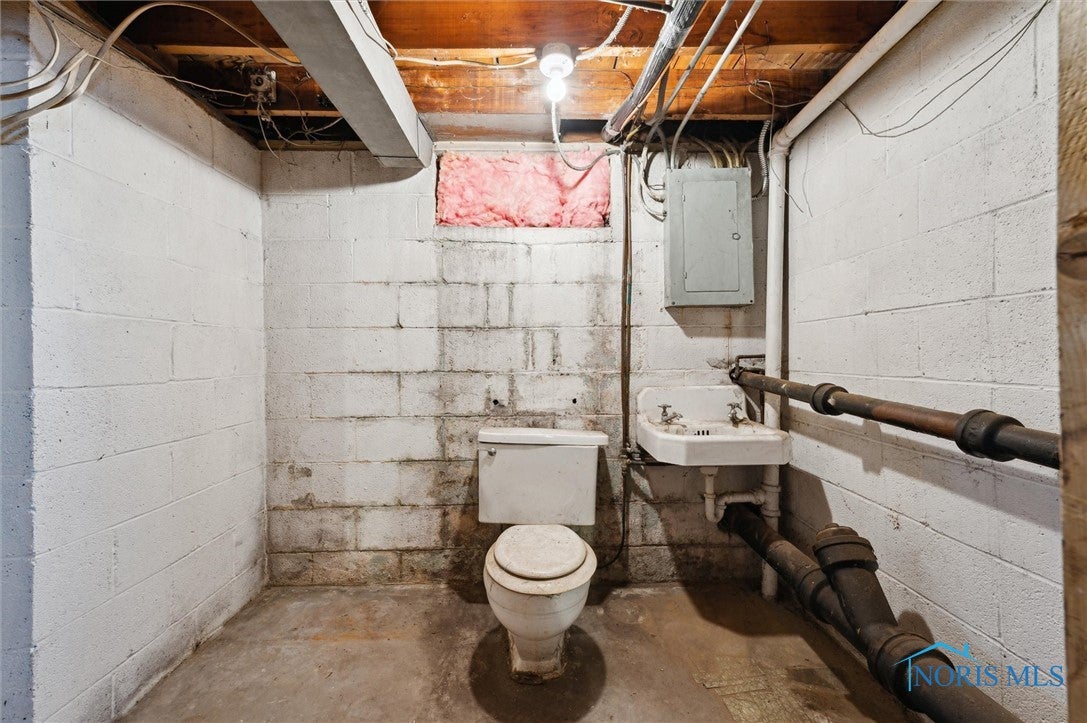 3927 Maxwell Road Toledo, OH 43613 - Photo 38 of 50 Gallery Image 38