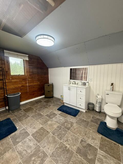 1337 East Plantation Road Blaine, ME 04734 - Photo 16 of 43 IMG_1063