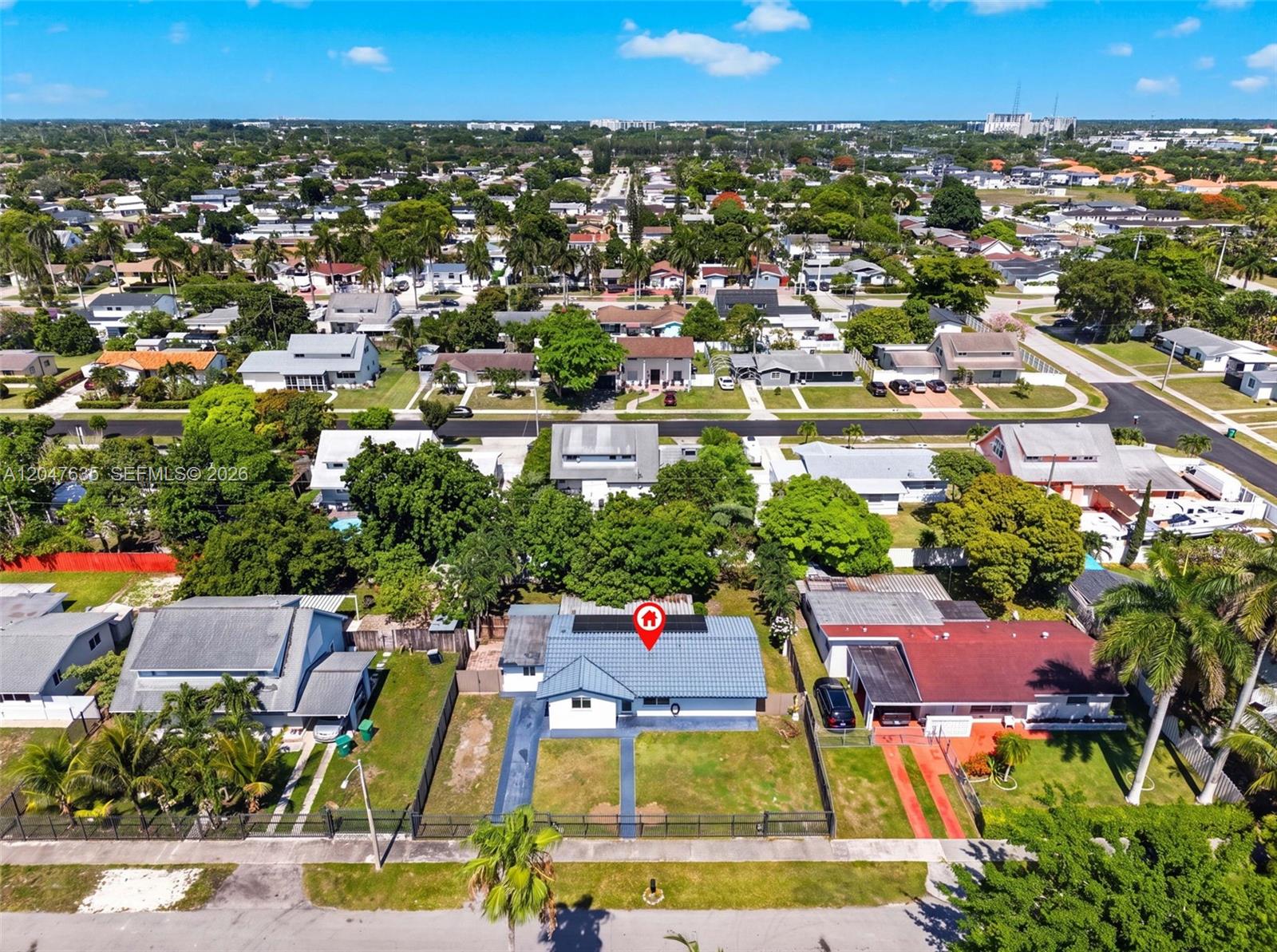 17841 Southwest 112th Place Miami, FL 33157 - Photo 29 of 30