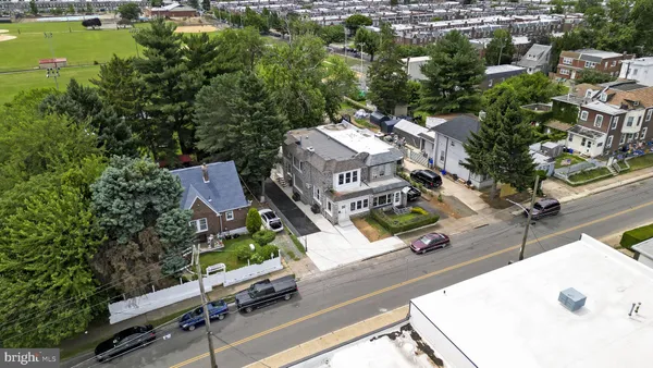 $435,000 | 6709 Charles Street, Philadelphia, PA 19135