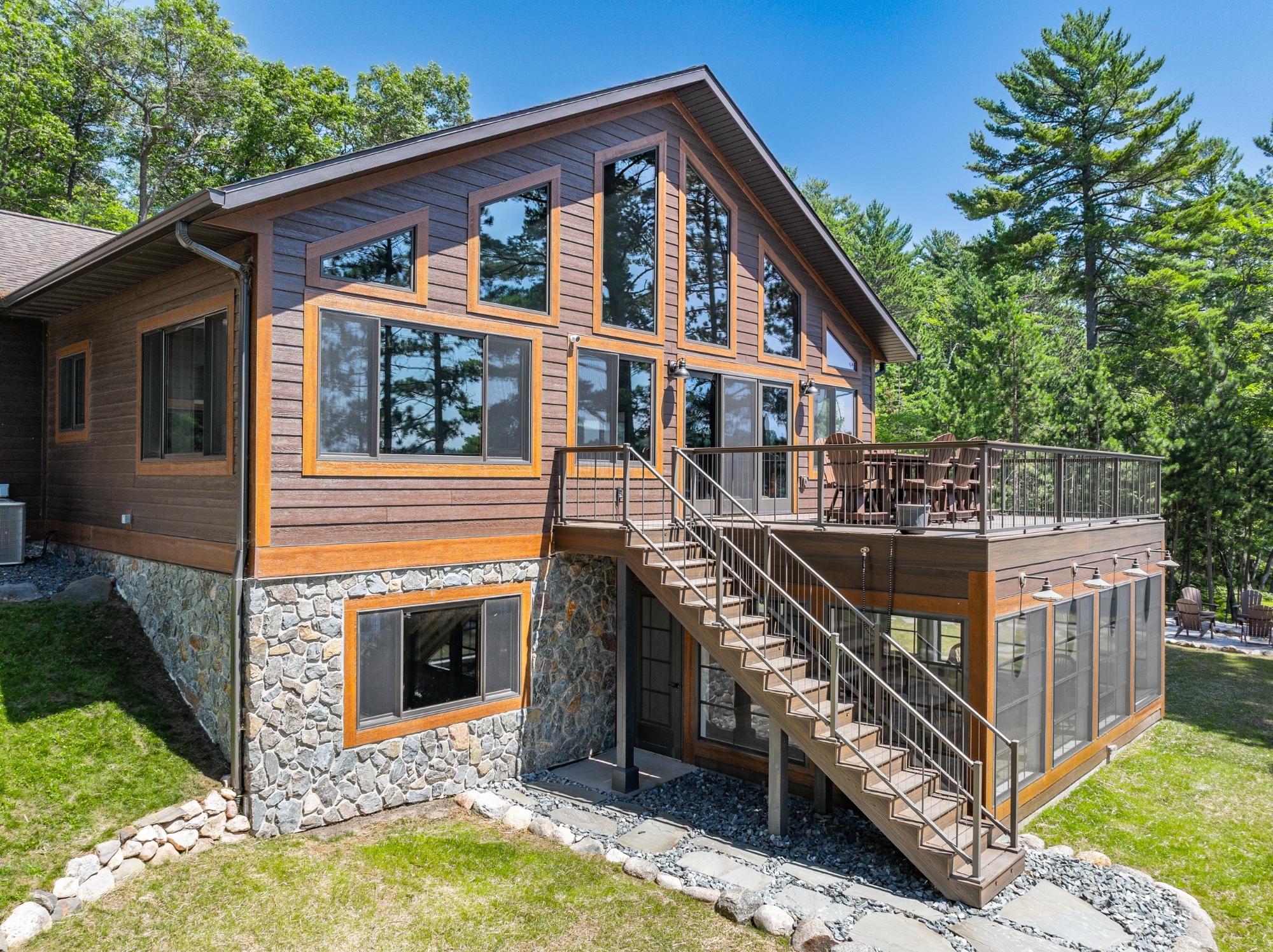5983 Jacoby Road Conover, WI 54519 - Photo 47 of 99 Gallery Image 47