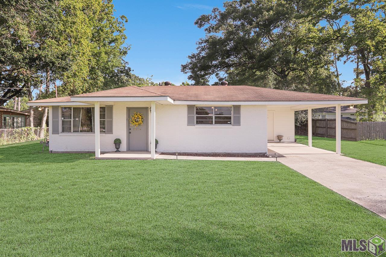 40482 Parker Road Prairieville, LA 70769 - Photo 1 of 18 Gallery Image 1