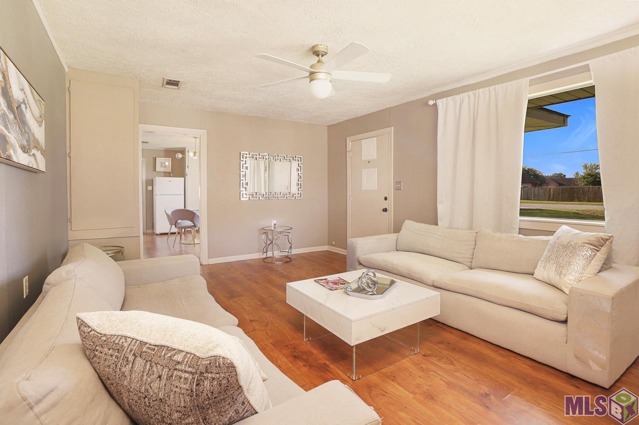 40482 Parker Road Prairieville, LA 70769 - Photo 4 of 18 Gallery Image 4