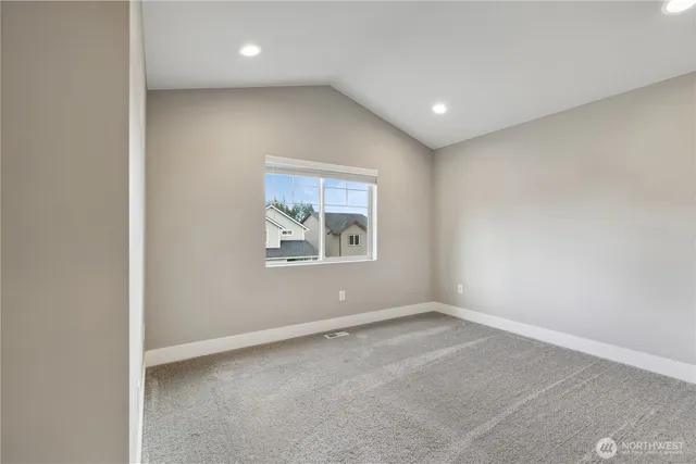 $3,395 | 12977 Summer Lane East, Bonney Lake, WA 98391