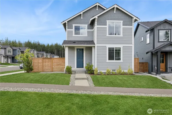 $3,295 | 12977 Summer Lane East, Bonney Lake, WA 98391