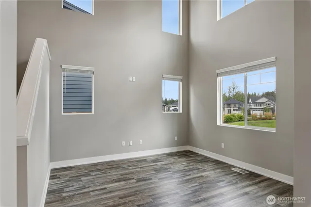 $3,395 | 12977 Summer Lane East, Bonney Lake, WA 98391