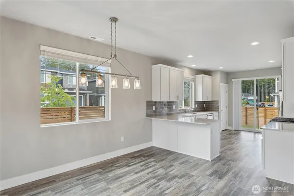 $3,295 | 12977 Summer Lane East, Bonney Lake, WA 98391