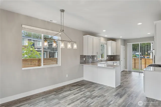 $3,395 | 12977 Summer Lane East, Bonney Lake, WA 98391