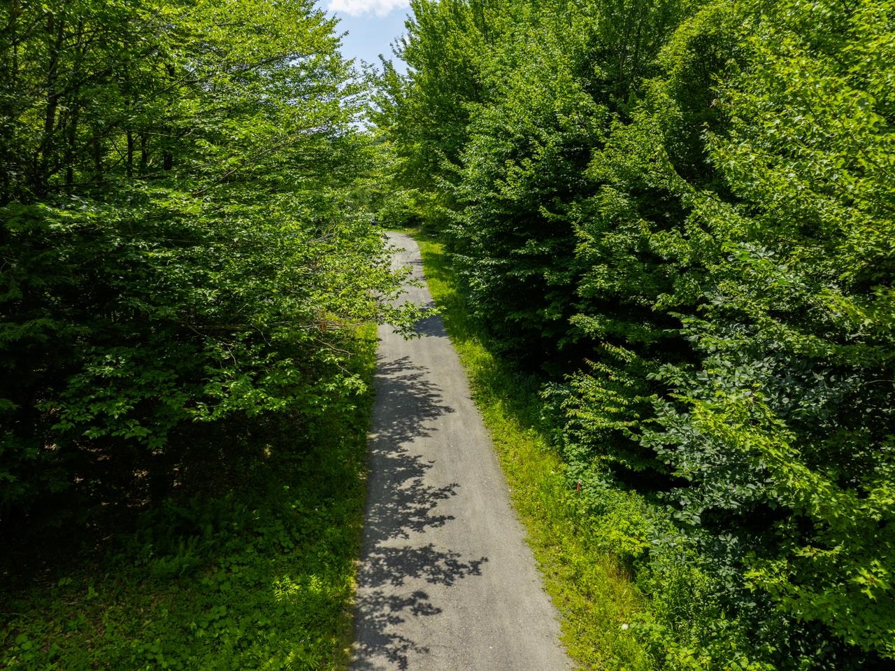 Tbd Taylor Road, Unit 9 Waterbury, VT 05676 - Photo 21 of 39 Gallery Image 21