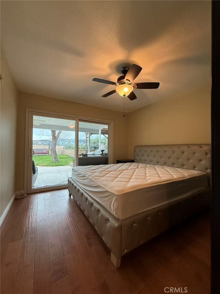 24160 Decorah Road Diamond Bar, CA 91765 - Photo 4 of 12 Room 2