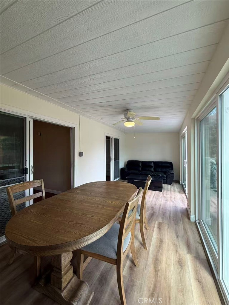 24160 Decorah Road Diamond Bar, CA 91765 - Photo 10 of 12 Living room
