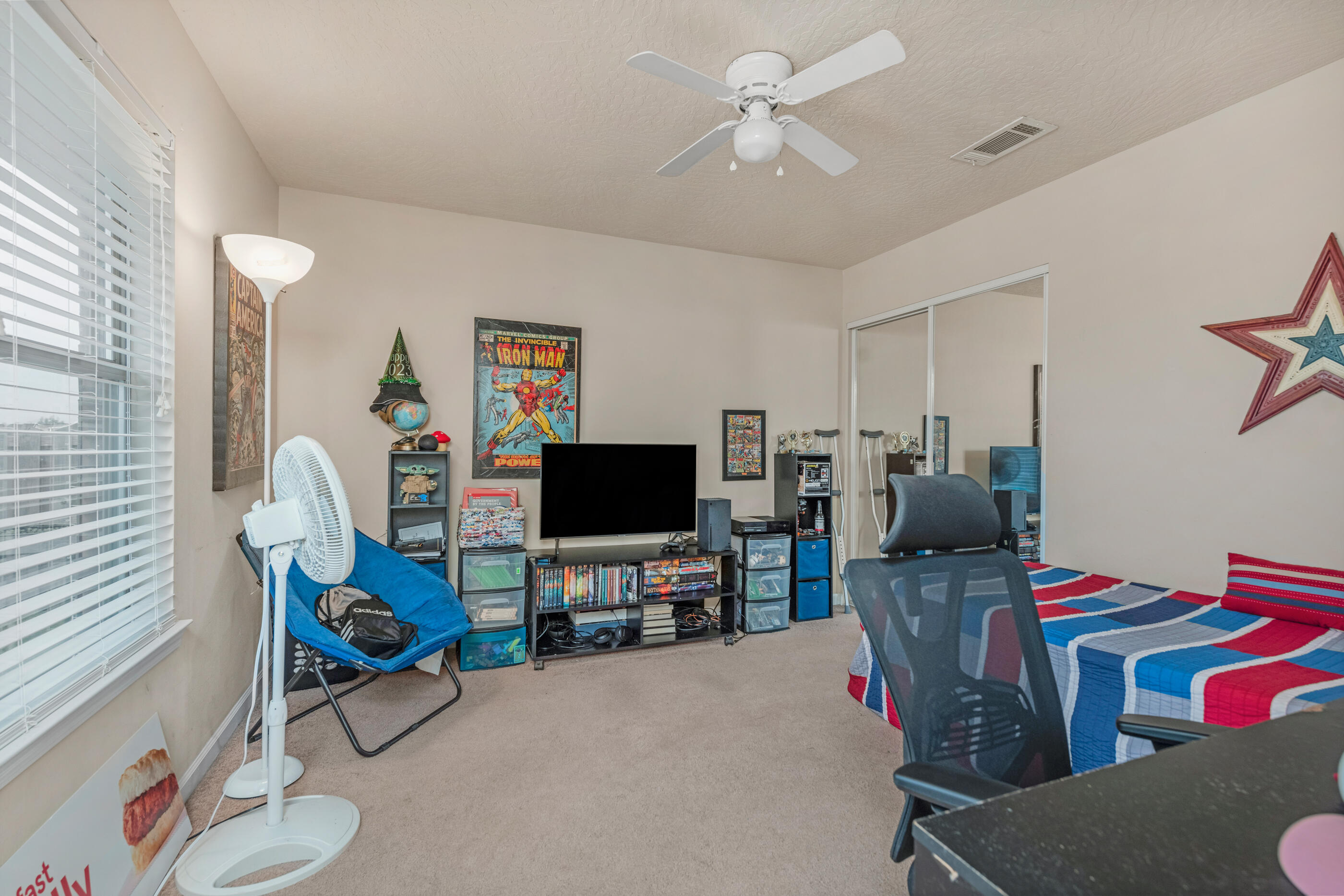 5229 Moore Loop Crestview, FL 32536 - Photo 26 of 45 Moore-8-4
