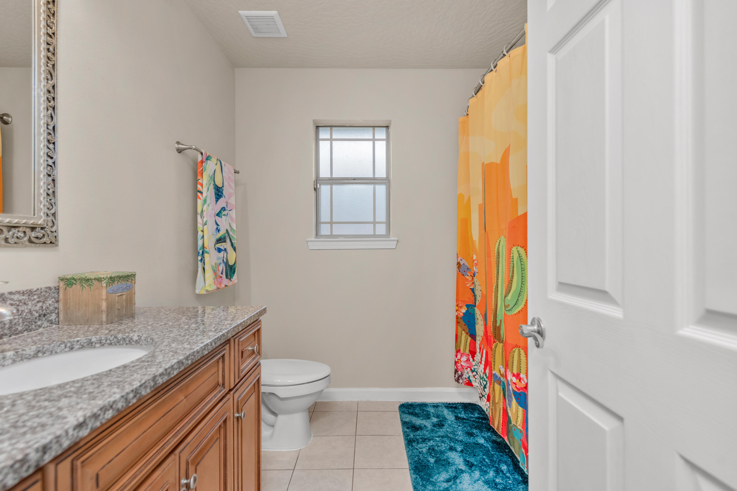 5229 Moore Loop Crestview, FL 32536 - Photo 27 of 45 Moore-1-3