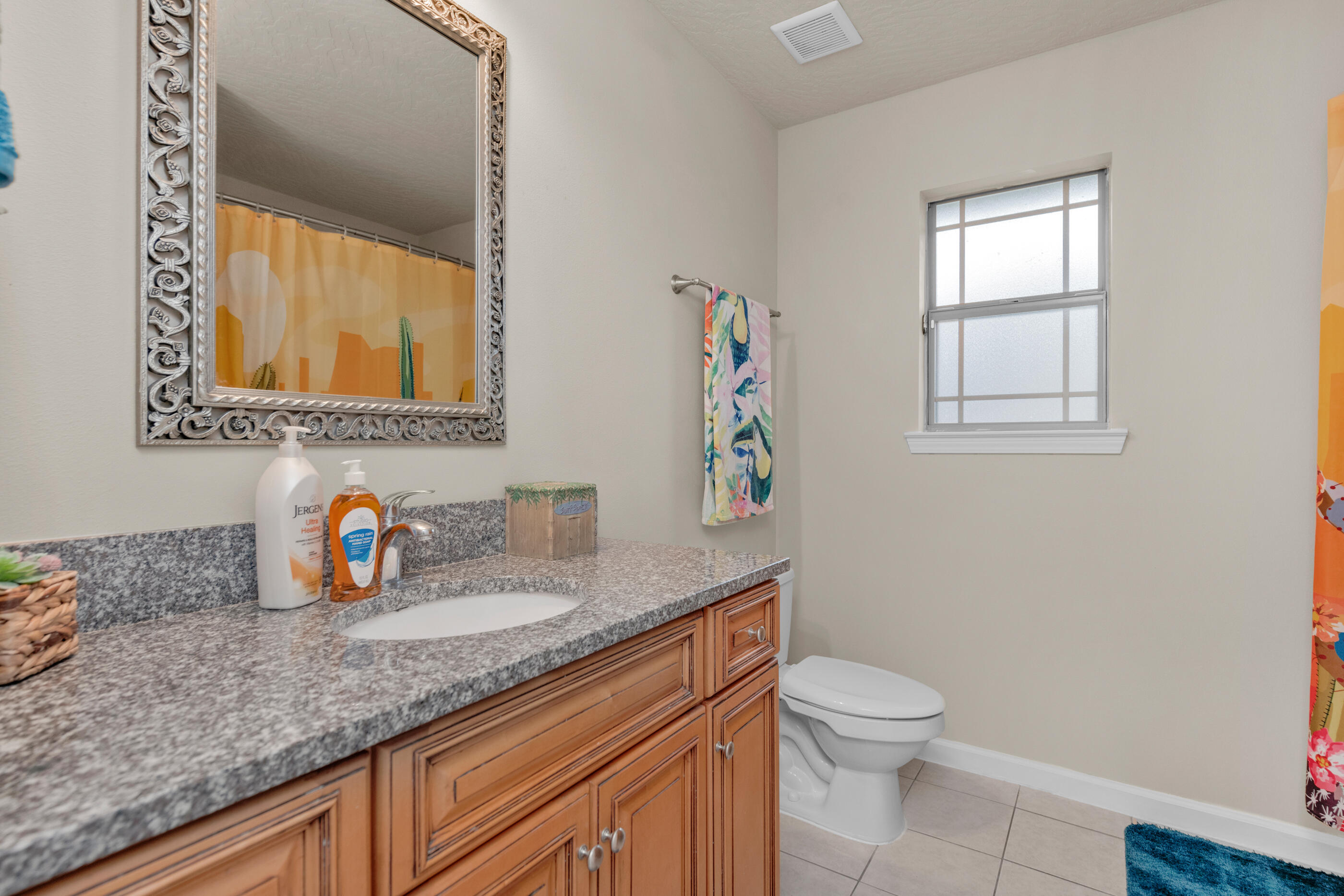 5229 Moore Loop Crestview, FL 32536 - Photo 28 of 45 Moore-2-4