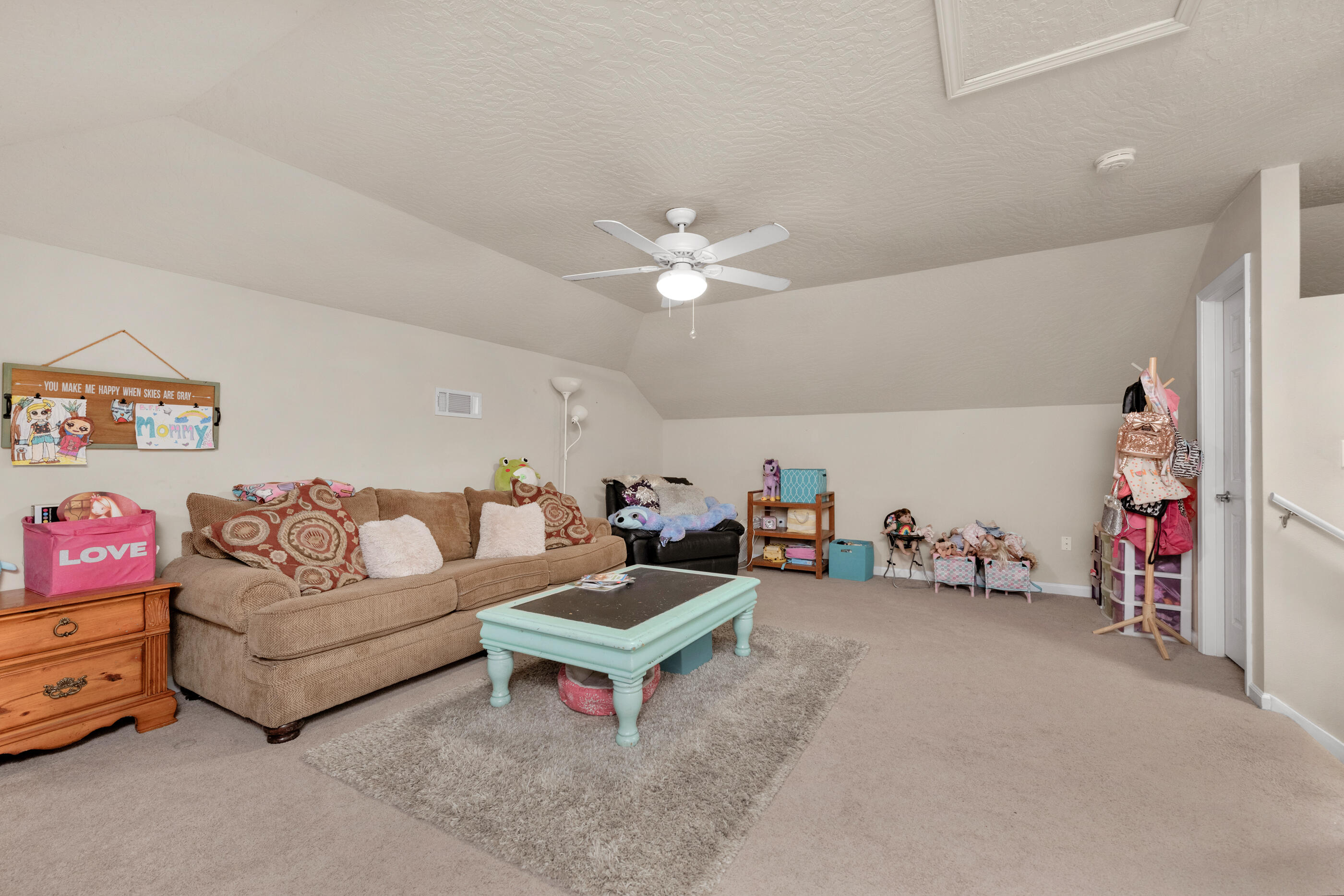 5229 Moore Loop Crestview, FL 32536 - Photo 34 of 45 Moore-9-3