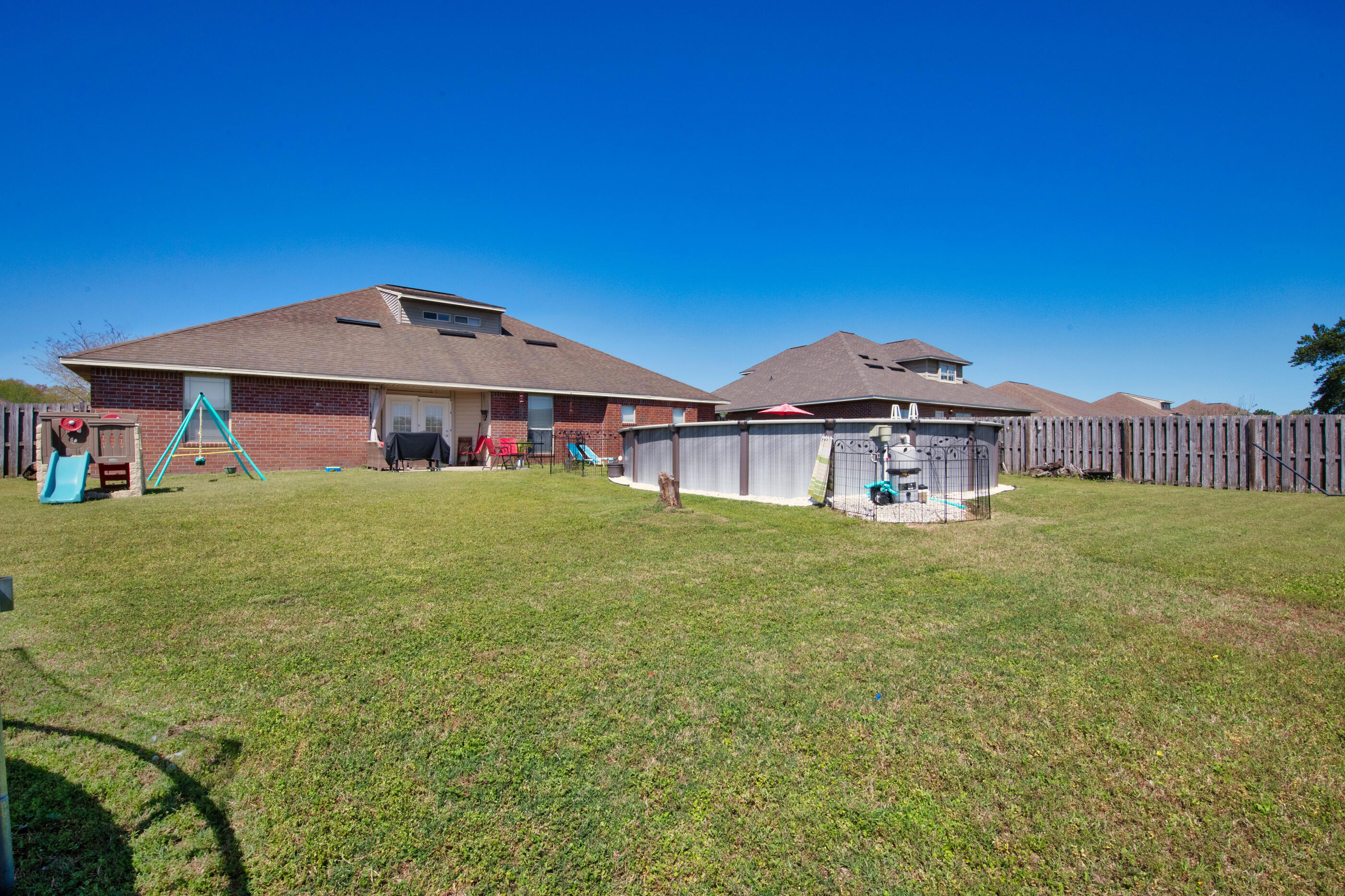 5229 Moore Loop Crestview, FL 32536 - Photo 42 of 45 Loop-20