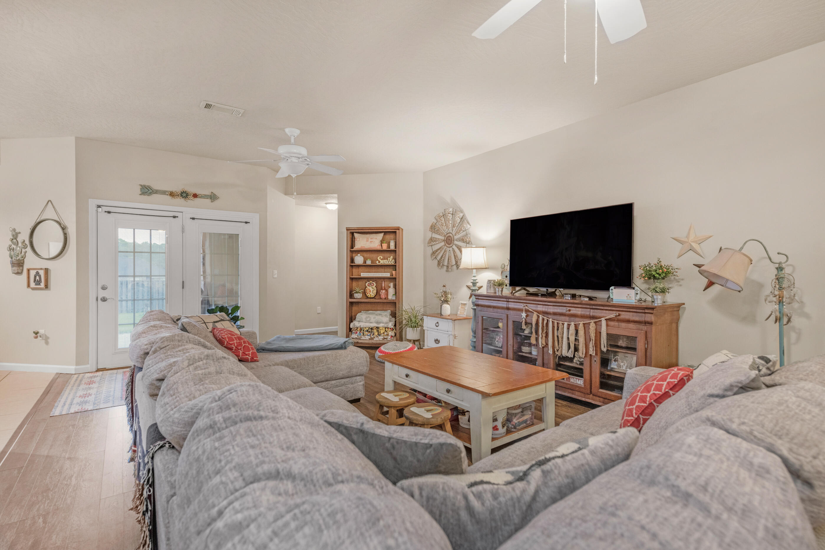5229 Moore Loop Crestview, FL 32536 - Photo 10 of 45 Moore-20-2