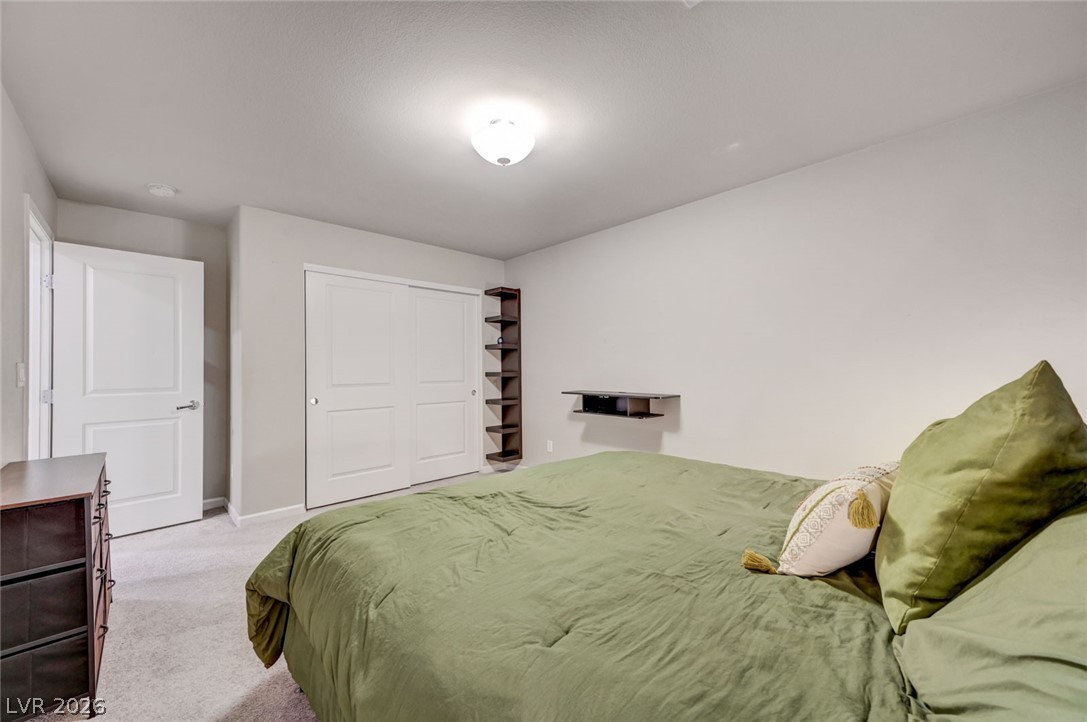 6764 Vista Roma Avenue Las Vegas, NV 89139 - Photo 57 of 67