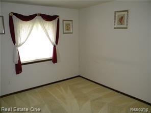 18818 Millar Road Clinton Township, MI 48036 - Photo 16 of 40 16.jpg