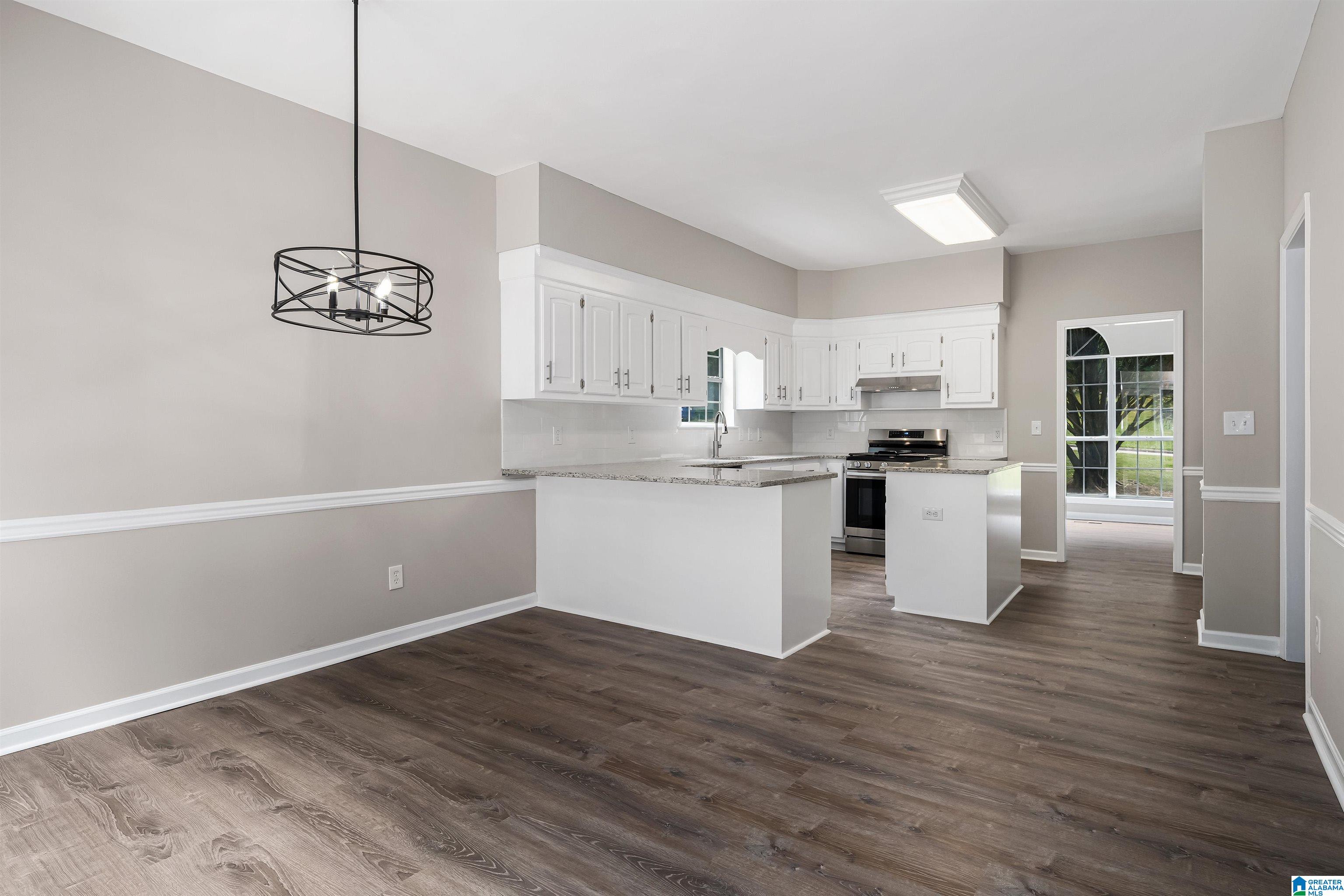 2049 Yancy Drive Bessemer, AL 35022 - Photo 16 of 32