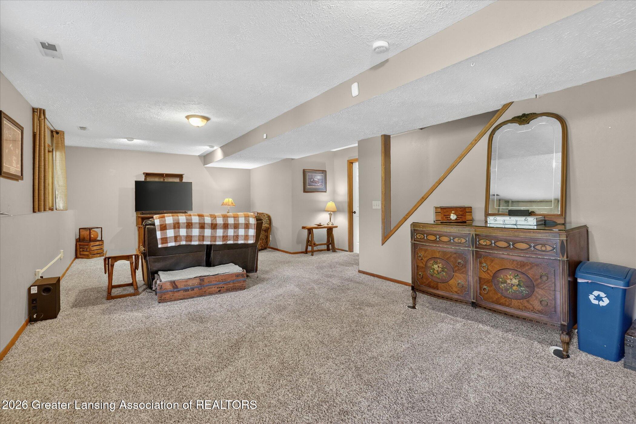 179 East Newman Road Williamston, MI 48895 - Photo 47 of 75 42-179-E-Newman-Rd-Williamston-MI-48895-