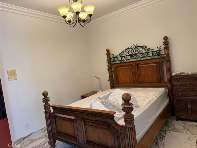 $1,500 | 18421 Rocky Court, Rowland Heights, CA 91748