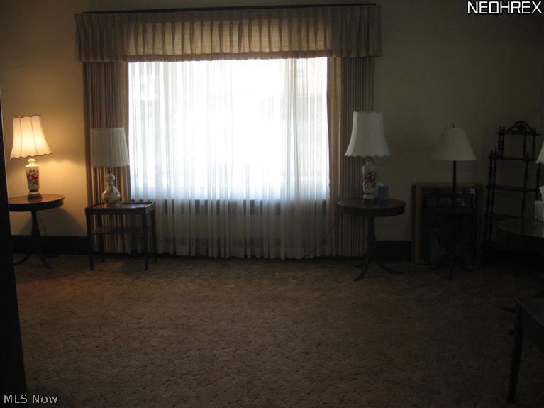 2830 7th Street Northwest Canton, OH 44708 - Photo 3 of 5 Gallery Image 3