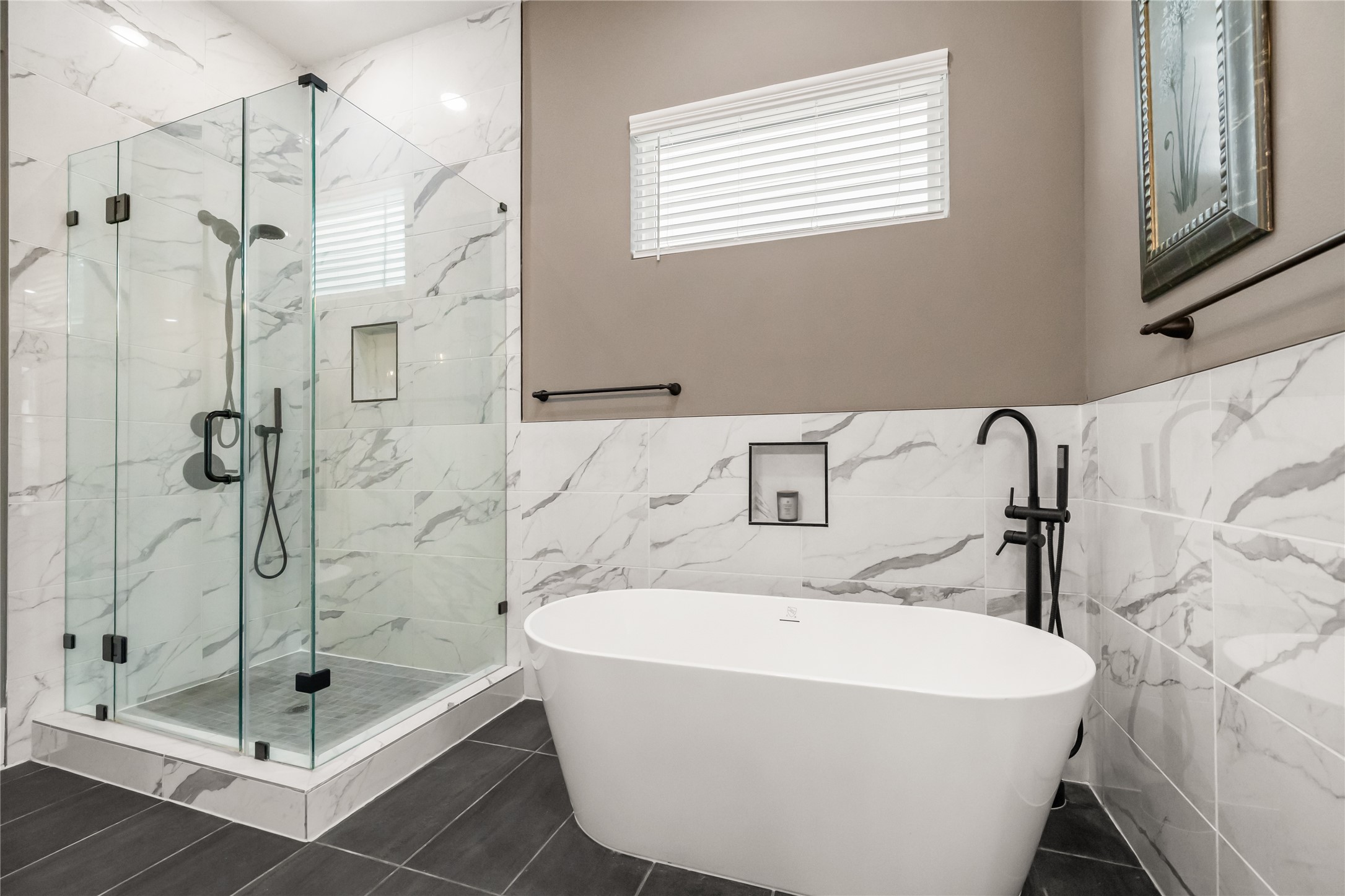 1407 West 23rd Street Houston, TX 77008 - Photo 20 of 30