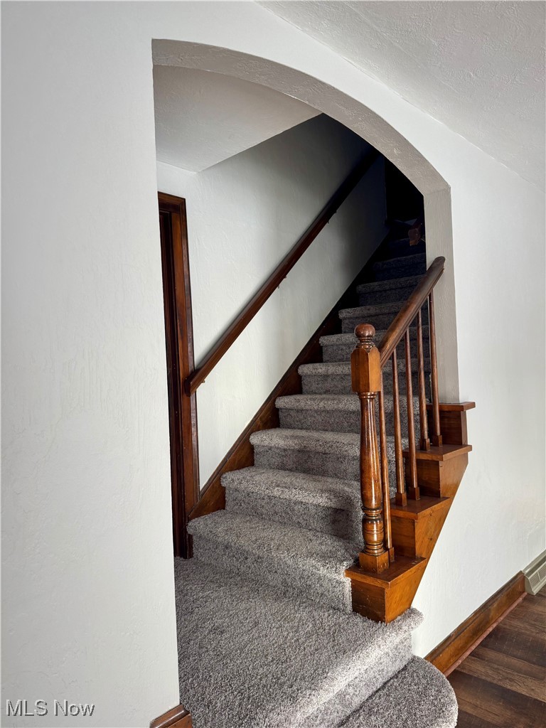 235 Meriden Road Painesville, OH 44077 - Photo 7 of 13 Gallery Image 7