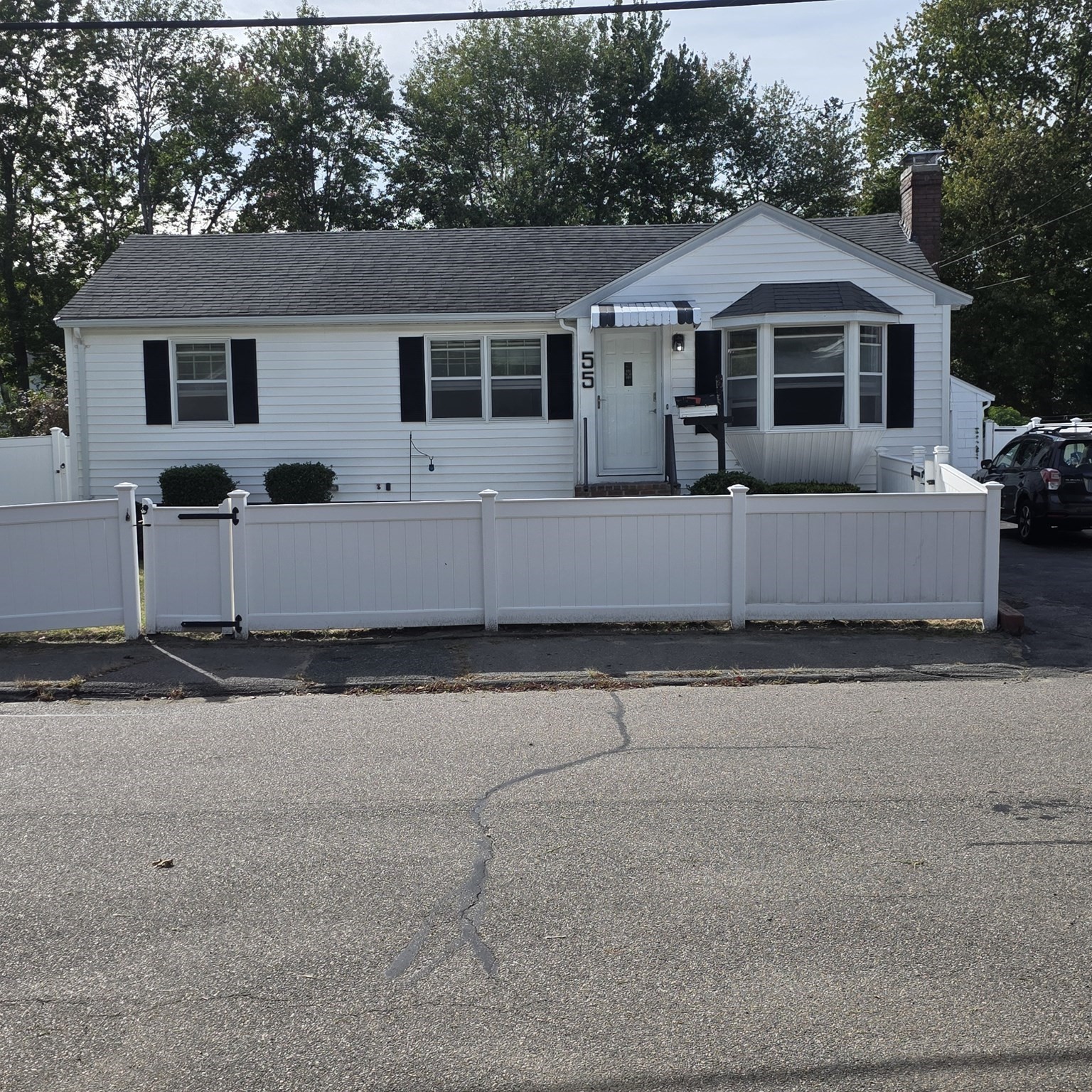 55 Rindone Street Holbrook, MA 02343 - Photo 1 of 18 Gallery Image 1