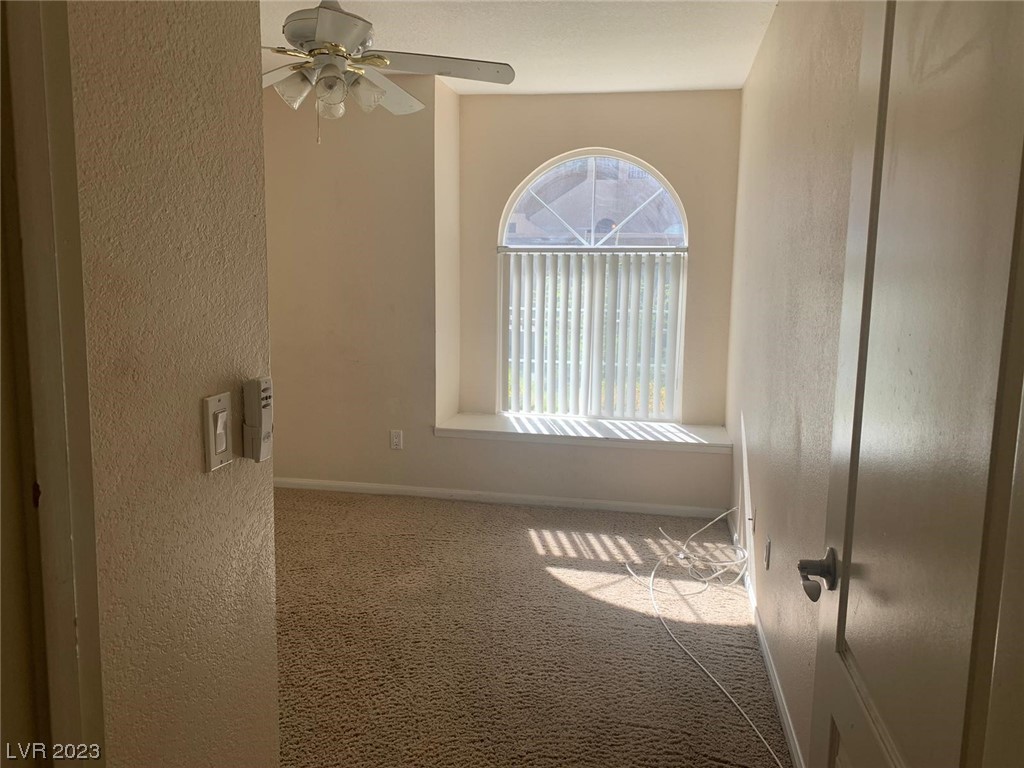 9325 West Desert Inn Road, Unit 155 Las Vegas, NV 89117 - Photo 11 of 19