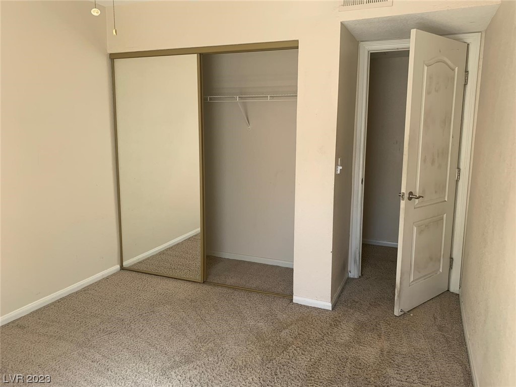 9325 West Desert Inn Road, Unit 155 Las Vegas, NV 89117 - Photo 12 of 19