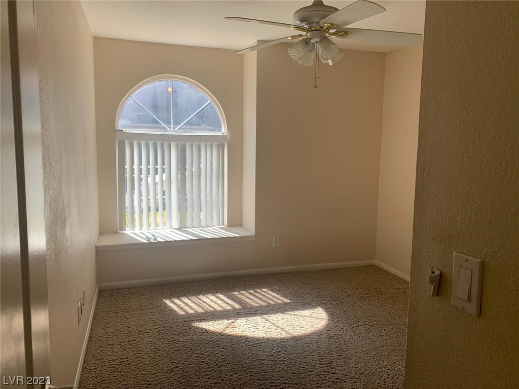 9325 West Desert Inn Road, Unit 155 Las Vegas, NV 89117 - Photo 13 of 19