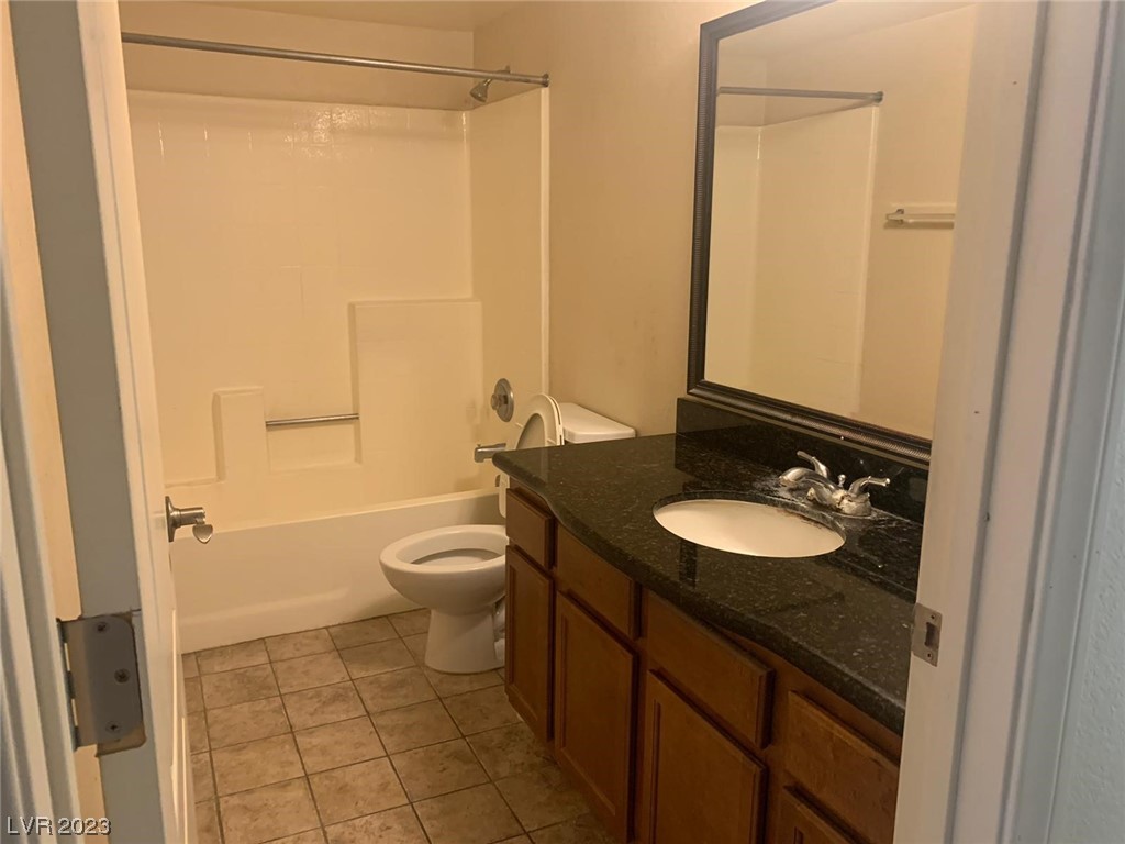 9325 West Desert Inn Road, Unit 155 Las Vegas, NV 89117 - Photo 14 of 19